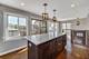 1211 N 11th, Melrose Park, IL 60160