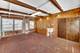 1211 N 11th, Melrose Park, IL 60160