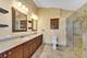 1211 N 11th, Melrose Park, IL 60160
