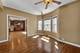 1211 N 11th, Melrose Park, IL 60160
