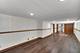 1211 N 11th, Melrose Park, IL 60160