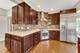 1211 N 11th, Melrose Park, IL 60160