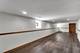 1211 N 11th, Melrose Park, IL 60160