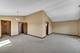 1211 N 11th, Melrose Park, IL 60160