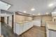1211 N 11th, Melrose Park, IL 60160