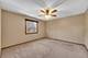 1211 N 11th, Melrose Park, IL 60160