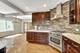 1211 N 11th, Melrose Park, IL 60160