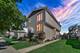 1211 N 11th, Melrose Park, IL 60160