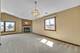 1211 N 11th, Melrose Park, IL 60160