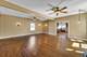 1211 N 11th, Melrose Park, IL 60160