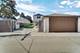 1211 N 11th, Melrose Park, IL 60160