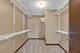 1211 N 11th, Melrose Park, IL 60160