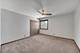 1211 N 11th, Melrose Park, IL 60160
