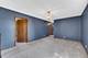 1211 N 11th, Melrose Park, IL 60160
