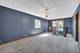 1211 N 11th, Melrose Park, IL 60160
