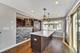 1211 N 11th, Melrose Park, IL 60160