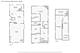 1211 N 11th, Melrose Park, IL 60160