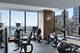180 E Pearson Unit 4207, Chicago, IL 60611