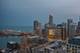 180 E Pearson Unit 4207, Chicago, IL 60611