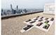 180 E Pearson Unit 4207, Chicago, IL 60611