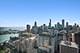 180 E Pearson Unit 4207, Chicago, IL 60611