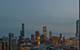 180 E Pearson Unit 4207, Chicago, IL 60611