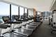 180 E Pearson Unit 4207, Chicago, IL 60611