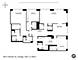 180 E Pearson Unit 4207, Chicago, IL 60611