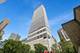180 E Pearson Unit 4207, Chicago, IL 60611