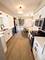 1S168 Ardmore, Villa Park, IL 60181