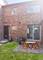 1S168 Ardmore, Villa Park, IL 60181