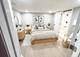 1S168 Ardmore, Villa Park, IL 60181
