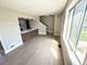 1S168 Ardmore, Villa Park, IL 60181