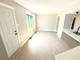 1S168 Ardmore, Villa Park, IL 60181