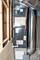 1S168 Ardmore, Villa Park, IL 60181