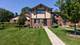 1S168 Ardmore, Villa Park, IL 60181