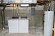 1S168 Ardmore, Villa Park, IL 60181