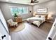 1S168 Ardmore, Villa Park, IL 60181