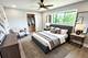 1S168 Ardmore, Villa Park, IL 60181