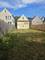 309 E 120th, Chicago, IL 60628