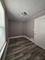 309 E 120th, Chicago, IL 60628