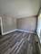 309 E 120th, Chicago, IL 60628