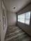 309 E 120th, Chicago, IL 60628