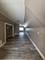 309 E 120th, Chicago, IL 60628