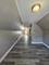 309 E 120th, Chicago, IL 60628