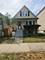 309 E 120th, Chicago, IL 60628