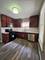 309 E 120th, Chicago, IL 60628