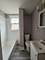 309 E 120th, Chicago, IL 60628