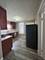 309 E 120th, Chicago, IL 60628