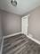 309 E 120th, Chicago, IL 60628